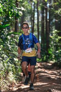 BIB: 
                            <button type="button" onclick="openModal(26737020)" class="btn btn-primary btn-sm float-right btn-popup" data-toggle="modal" data-target=".modal-high-quality">
                        <i class="fas fa-shopping-cart"></i> Add to Cart
                    </button>
                                            <button type="button" onclick="isThisMe(26737020, true)" class="btn btn-success btn-sm float-right btn-popup btn-isme hidden" data-toggle="tooltip" data-placement="bottom" title="นี่คือรูปของคุณใช่ไหม คลิกที่นี่เพื่อเอาเข้าอัลบั้ม">
                        <i class="fas fa-plus"></i> Add to album
                    </button>
                    <button type="button" onclick="isThisMe(26737020, false)" class="btn btn-warning btn-sm float-right btn-popup btn-isnotme hidden">
                        <i class="fas fa-ban"></i> Remove from album
                    </button>