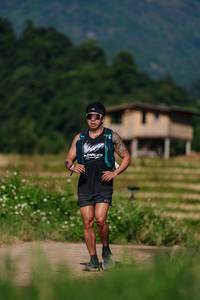 BIB: 
                            <button type="button" onclick="openModal(26724137)" class="btn btn-primary btn-sm float-right btn-popup" data-toggle="modal" data-target=".modal-high-quality">
                        <i class="fas fa-shopping-cart"></i> Add to Cart
                    </button>
                                            <button type="button" onclick="isThisMe(26724137, true)" class="btn btn-success btn-sm float-right btn-popup btn-isme hidden" data-toggle="tooltip" data-placement="bottom" title="นี่คือรูปของคุณใช่ไหม คลิกที่นี่เพื่อเอาเข้าอัลบั้ม">
                        <i class="fas fa-plus"></i> Add to album
                    </button>
                    <button type="button" onclick="isThisMe(26724137, false)" class="btn btn-warning btn-sm float-right btn-popup btn-isnotme hidden">
                        <i class="fas fa-ban"></i> Remove from album
                    </button>