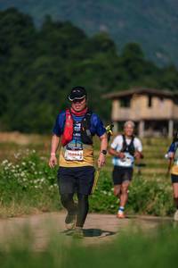 BIB: 
                            <button type="button" onclick="openModal(26721613)" class="btn btn-primary btn-sm float-right btn-popup" data-toggle="modal" data-target=".modal-high-quality">
                        <i class="fas fa-shopping-cart"></i> Add to Cart
                    </button>
                                            <button type="button" onclick="isThisMe(26721613, true)" class="btn btn-success btn-sm float-right btn-popup btn-isme hidden" data-toggle="tooltip" data-placement="bottom" title="นี่คือรูปของคุณใช่ไหม คลิกที่นี่เพื่อเอาเข้าอัลบั้ม">
                        <i class="fas fa-plus"></i> Add to album
                    </button>
                    <button type="button" onclick="isThisMe(26721613, false)" class="btn btn-warning btn-sm float-right btn-popup btn-isnotme hidden">
                        <i class="fas fa-ban"></i> Remove from album
                    </button>