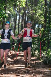 BIB: 
                            <button type="button" onclick="openModal(26736848)" class="btn btn-primary btn-sm float-right btn-popup" data-toggle="modal" data-target=".modal-high-quality">
                        <i class="fas fa-shopping-cart"></i> Add to Cart
                    </button>
                                            <button type="button" onclick="isThisMe(26736848, true)" class="btn btn-success btn-sm float-right btn-popup btn-isme hidden" data-toggle="tooltip" data-placement="bottom" title="นี่คือรูปของคุณใช่ไหม คลิกที่นี่เพื่อเอาเข้าอัลบั้ม">
                        <i class="fas fa-plus"></i> Add to album
                    </button>
                    <button type="button" onclick="isThisMe(26736848, false)" class="btn btn-warning btn-sm float-right btn-popup btn-isnotme hidden">
                        <i class="fas fa-ban"></i> Remove from album
                    </button>