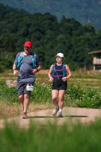 BIB: 
                            <button type="button" onclick="openModal(26733749)" class="btn btn-primary btn-sm float-right btn-popup" data-toggle="modal" data-target=".modal-high-quality">
                        <i class="fas fa-shopping-cart"></i> Add to Cart
                    </button>
                                            <button type="button" onclick="isThisMe(26733749, true)" class="btn btn-success btn-sm float-right btn-popup btn-isme hidden" data-toggle="tooltip" data-placement="bottom" title="นี่คือรูปของคุณใช่ไหม คลิกที่นี่เพื่อเอาเข้าอัลบั้ม">
                        <i class="fas fa-plus"></i> Add to album
                    </button>
                    <button type="button" onclick="isThisMe(26733749, false)" class="btn btn-warning btn-sm float-right btn-popup btn-isnotme hidden">
                        <i class="fas fa-ban"></i> Remove from album
                    </button>