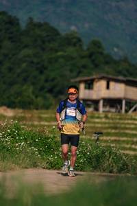 BIB: 
                            <button type="button" onclick="openModal(26708021)" class="btn btn-primary btn-sm float-right btn-popup" data-toggle="modal" data-target=".modal-high-quality">
                        <i class="fas fa-shopping-cart"></i> Add to Cart
                    </button>
                                            <button type="button" onclick="isThisMe(26708021, true)" class="btn btn-success btn-sm float-right btn-popup btn-isme hidden" data-toggle="tooltip" data-placement="bottom" title="นี่คือรูปของคุณใช่ไหม คลิกที่นี่เพื่อเอาเข้าอัลบั้ม">
                        <i class="fas fa-plus"></i> Add to album
                    </button>
                    <button type="button" onclick="isThisMe(26708021, false)" class="btn btn-warning btn-sm float-right btn-popup btn-isnotme hidden">
                        <i class="fas fa-ban"></i> Remove from album
                    </button>