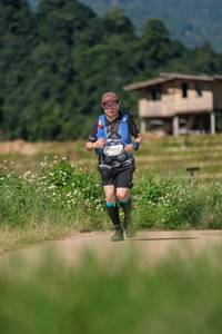 BIB: 
                            <button type="button" onclick="openModal(26735873)" class="btn btn-primary btn-sm float-right btn-popup" data-toggle="modal" data-target=".modal-high-quality">
                        <i class="fas fa-shopping-cart"></i> Add to Cart
                    </button>
                                            <button type="button" onclick="isThisMe(26735873, true)" class="btn btn-success btn-sm float-right btn-popup btn-isme hidden" data-toggle="tooltip" data-placement="bottom" title="นี่คือรูปของคุณใช่ไหม คลิกที่นี่เพื่อเอาเข้าอัลบั้ม">
                        <i class="fas fa-plus"></i> Add to album
                    </button>
                    <button type="button" onclick="isThisMe(26735873, false)" class="btn btn-warning btn-sm float-right btn-popup btn-isnotme hidden">
                        <i class="fas fa-ban"></i> Remove from album
                    </button>