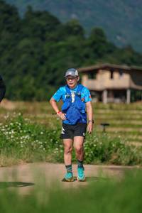 BIB: 
                            <button type="button" onclick="openModal(26730921)" class="btn btn-primary btn-sm float-right btn-popup" data-toggle="modal" data-target=".modal-high-quality">
                        <i class="fas fa-shopping-cart"></i> Add to Cart
                    </button>
                                            <button type="button" onclick="isThisMe(26730921, true)" class="btn btn-success btn-sm float-right btn-popup btn-isme hidden" data-toggle="tooltip" data-placement="bottom" title="นี่คือรูปของคุณใช่ไหม คลิกที่นี่เพื่อเอาเข้าอัลบั้ม">
                        <i class="fas fa-plus"></i> Add to album
                    </button>
                    <button type="button" onclick="isThisMe(26730921, false)" class="btn btn-warning btn-sm float-right btn-popup btn-isnotme hidden">
                        <i class="fas fa-ban"></i> Remove from album
                    </button>