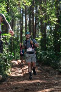 BIB: 
                            <button type="button" onclick="openModal(26737563)" class="btn btn-primary btn-sm float-right btn-popup" data-toggle="modal" data-target=".modal-high-quality">
                        <i class="fas fa-shopping-cart"></i> Add to Cart
                    </button>
                                            <button type="button" onclick="isThisMe(26737563, true)" class="btn btn-success btn-sm float-right btn-popup btn-isme hidden" data-toggle="tooltip" data-placement="bottom" title="นี่คือรูปของคุณใช่ไหม คลิกที่นี่เพื่อเอาเข้าอัลบั้ม">
                        <i class="fas fa-plus"></i> Add to album
                    </button>
                    <button type="button" onclick="isThisMe(26737563, false)" class="btn btn-warning btn-sm float-right btn-popup btn-isnotme hidden">
                        <i class="fas fa-ban"></i> Remove from album
                    </button>