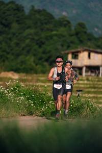 BIB: 
                            <button type="button" onclick="openModal(26704714)" class="btn btn-primary btn-sm float-right btn-popup" data-toggle="modal" data-target=".modal-high-quality">
                        <i class="fas fa-shopping-cart"></i> Add to Cart
                    </button>
                                            <button type="button" onclick="isThisMe(26704714, true)" class="btn btn-success btn-sm float-right btn-popup btn-isme hidden" data-toggle="tooltip" data-placement="bottom" title="นี่คือรูปของคุณใช่ไหม คลิกที่นี่เพื่อเอาเข้าอัลบั้ม">
                        <i class="fas fa-plus"></i> Add to album
                    </button>
                    <button type="button" onclick="isThisMe(26704714, false)" class="btn btn-warning btn-sm float-right btn-popup btn-isnotme hidden">
                        <i class="fas fa-ban"></i> Remove from album
                    </button>