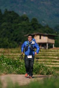 BIB: 
                            <button type="button" onclick="openModal(26723183)" class="btn btn-primary btn-sm float-right btn-popup" data-toggle="modal" data-target=".modal-high-quality">
                        <i class="fas fa-shopping-cart"></i> Add to Cart
                    </button>
                                            <button type="button" onclick="isThisMe(26723183, true)" class="btn btn-success btn-sm float-right btn-popup btn-isme hidden" data-toggle="tooltip" data-placement="bottom" title="นี่คือรูปของคุณใช่ไหม คลิกที่นี่เพื่อเอาเข้าอัลบั้ม">
                        <i class="fas fa-plus"></i> Add to album
                    </button>
                    <button type="button" onclick="isThisMe(26723183, false)" class="btn btn-warning btn-sm float-right btn-popup btn-isnotme hidden">
                        <i class="fas fa-ban"></i> Remove from album
                    </button>