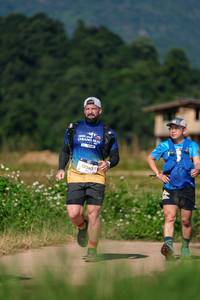 BIB: 
                            <button type="button" onclick="openModal(26730916)" class="btn btn-primary btn-sm float-right btn-popup" data-toggle="modal" data-target=".modal-high-quality">
                        <i class="fas fa-shopping-cart"></i> Add to Cart
                    </button>
                                            <button type="button" onclick="isThisMe(26730916, true)" class="btn btn-success btn-sm float-right btn-popup btn-isme hidden" data-toggle="tooltip" data-placement="bottom" title="นี่คือรูปของคุณใช่ไหม คลิกที่นี่เพื่อเอาเข้าอัลบั้ม">
                        <i class="fas fa-plus"></i> Add to album
                    </button>
                    <button type="button" onclick="isThisMe(26730916, false)" class="btn btn-warning btn-sm float-right btn-popup btn-isnotme hidden">
                        <i class="fas fa-ban"></i> Remove from album
                    </button>