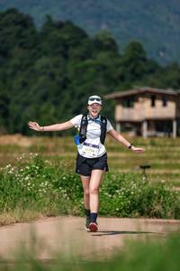 BIB: 
                            <button type="button" onclick="openModal(26733981)" class="btn btn-primary btn-sm float-right btn-popup" data-toggle="modal" data-target=".modal-high-quality">
                        <i class="fas fa-shopping-cart"></i> Add to Cart
                    </button>
                                            <button type="button" onclick="isThisMe(26733981, true)" class="btn btn-success btn-sm float-right btn-popup btn-isme hidden" data-toggle="tooltip" data-placement="bottom" title="นี่คือรูปของคุณใช่ไหม คลิกที่นี่เพื่อเอาเข้าอัลบั้ม">
                        <i class="fas fa-plus"></i> Add to album
                    </button>
                    <button type="button" onclick="isThisMe(26733981, false)" class="btn btn-warning btn-sm float-right btn-popup btn-isnotme hidden">
                        <i class="fas fa-ban"></i> Remove from album
                    </button>