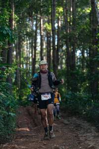 BIB: 
                            <button type="button" onclick="openModal(26741046)" class="btn btn-primary btn-sm float-right btn-popup" data-toggle="modal" data-target=".modal-high-quality">
                        <i class="fas fa-shopping-cart"></i> Add to Cart
                    </button>
                                            <button type="button" onclick="isThisMe(26741046, true)" class="btn btn-success btn-sm float-right btn-popup btn-isme hidden" data-toggle="tooltip" data-placement="bottom" title="นี่คือรูปของคุณใช่ไหม คลิกที่นี่เพื่อเอาเข้าอัลบั้ม">
                        <i class="fas fa-plus"></i> Add to album
                    </button>
                    <button type="button" onclick="isThisMe(26741046, false)" class="btn btn-warning btn-sm float-right btn-popup btn-isnotme hidden">
                        <i class="fas fa-ban"></i> Remove from album
                    </button>