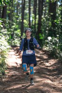 BIB: 
                            <button type="button" onclick="openModal(26736552)" class="btn btn-primary btn-sm float-right btn-popup" data-toggle="modal" data-target=".modal-high-quality">
                        <i class="fas fa-shopping-cart"></i> Add to Cart
                    </button>
                                            <button type="button" onclick="isThisMe(26736552, true)" class="btn btn-success btn-sm float-right btn-popup btn-isme hidden" data-toggle="tooltip" data-placement="bottom" title="นี่คือรูปของคุณใช่ไหม คลิกที่นี่เพื่อเอาเข้าอัลบั้ม">
                        <i class="fas fa-plus"></i> Add to album
                    </button>
                    <button type="button" onclick="isThisMe(26736552, false)" class="btn btn-warning btn-sm float-right btn-popup btn-isnotme hidden">
                        <i class="fas fa-ban"></i> Remove from album
                    </button>