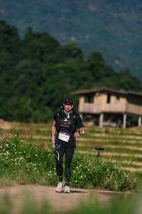 BIB: 
                            <button type="button" onclick="openModal(26724142)" class="btn btn-primary btn-sm float-right btn-popup" data-toggle="modal" data-target=".modal-high-quality">
                        <i class="fas fa-shopping-cart"></i> Add to Cart
                    </button>
                                            <button type="button" onclick="isThisMe(26724142, true)" class="btn btn-success btn-sm float-right btn-popup btn-isme hidden" data-toggle="tooltip" data-placement="bottom" title="นี่คือรูปของคุณใช่ไหม คลิกที่นี่เพื่อเอาเข้าอัลบั้ม">
                        <i class="fas fa-plus"></i> Add to album
                    </button>
                    <button type="button" onclick="isThisMe(26724142, false)" class="btn btn-warning btn-sm float-right btn-popup btn-isnotme hidden">
                        <i class="fas fa-ban"></i> Remove from album
                    </button>