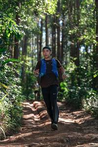 BIB: 
                            <button type="button" onclick="openModal(26737213)" class="btn btn-primary btn-sm float-right btn-popup" data-toggle="modal" data-target=".modal-high-quality">
                        <i class="fas fa-shopping-cart"></i> Add to Cart
                    </button>
                                            <button type="button" onclick="isThisMe(26737213, true)" class="btn btn-success btn-sm float-right btn-popup btn-isme hidden" data-toggle="tooltip" data-placement="bottom" title="นี่คือรูปของคุณใช่ไหม คลิกที่นี่เพื่อเอาเข้าอัลบั้ม">
                        <i class="fas fa-plus"></i> Add to album
                    </button>
                    <button type="button" onclick="isThisMe(26737213, false)" class="btn btn-warning btn-sm float-right btn-popup btn-isnotme hidden">
                        <i class="fas fa-ban"></i> Remove from album
                    </button>