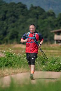 BIB: 
                            <button type="button" onclick="openModal(26735627)" class="btn btn-primary btn-sm float-right btn-popup" data-toggle="modal" data-target=".modal-high-quality">
                        <i class="fas fa-shopping-cart"></i> Add to Cart
                    </button>
                                            <button type="button" onclick="isThisMe(26735627, true)" class="btn btn-success btn-sm float-right btn-popup btn-isme hidden" data-toggle="tooltip" data-placement="bottom" title="นี่คือรูปของคุณใช่ไหม คลิกที่นี่เพื่อเอาเข้าอัลบั้ม">
                        <i class="fas fa-plus"></i> Add to album
                    </button>
                    <button type="button" onclick="isThisMe(26735627, false)" class="btn btn-warning btn-sm float-right btn-popup btn-isnotme hidden">
                        <i class="fas fa-ban"></i> Remove from album
                    </button>