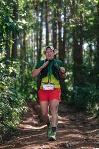 BIB: 
                            <button type="button" onclick="openModal(26738098)" class="btn btn-primary btn-sm float-right btn-popup" data-toggle="modal" data-target=".modal-high-quality">
                        <i class="fas fa-shopping-cart"></i> Add to Cart
                    </button>
                                            <button type="button" onclick="isThisMe(26738098, true)" class="btn btn-success btn-sm float-right btn-popup btn-isme hidden" data-toggle="tooltip" data-placement="bottom" title="นี่คือรูปของคุณใช่ไหม คลิกที่นี่เพื่อเอาเข้าอัลบั้ม">
                        <i class="fas fa-plus"></i> Add to album
                    </button>
                    <button type="button" onclick="isThisMe(26738098, false)" class="btn btn-warning btn-sm float-right btn-popup btn-isnotme hidden">
                        <i class="fas fa-ban"></i> Remove from album
                    </button>