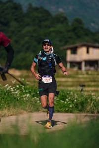 BIB: 
                            <button type="button" onclick="openModal(26707386)" class="btn btn-primary btn-sm float-right btn-popup" data-toggle="modal" data-target=".modal-high-quality">
                        <i class="fas fa-shopping-cart"></i> Add to Cart
                    </button>
                                            <button type="button" onclick="isThisMe(26707386, true)" class="btn btn-success btn-sm float-right btn-popup btn-isme hidden" data-toggle="tooltip" data-placement="bottom" title="นี่คือรูปของคุณใช่ไหม คลิกที่นี่เพื่อเอาเข้าอัลบั้ม">
                        <i class="fas fa-plus"></i> Add to album
                    </button>
                    <button type="button" onclick="isThisMe(26707386, false)" class="btn btn-warning btn-sm float-right btn-popup btn-isnotme hidden">
                        <i class="fas fa-ban"></i> Remove from album
                    </button>