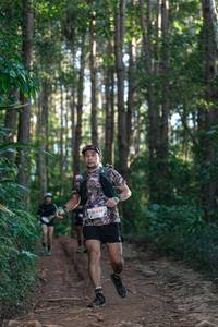 BIB: 
                            <button type="button" onclick="openModal(26741351)" class="btn btn-primary btn-sm float-right btn-popup" data-toggle="modal" data-target=".modal-high-quality">
                        <i class="fas fa-shopping-cart"></i> Add to Cart
                    </button>
                                            <button type="button" onclick="isThisMe(26741351, true)" class="btn btn-success btn-sm float-right btn-popup btn-isme hidden" data-toggle="tooltip" data-placement="bottom" title="นี่คือรูปของคุณใช่ไหม คลิกที่นี่เพื่อเอาเข้าอัลบั้ม">
                        <i class="fas fa-plus"></i> Add to album
                    </button>
                    <button type="button" onclick="isThisMe(26741351, false)" class="btn btn-warning btn-sm float-right btn-popup btn-isnotme hidden">
                        <i class="fas fa-ban"></i> Remove from album
                    </button>