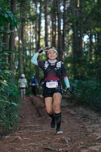 BIB: 
                            <button type="button" onclick="openModal(26742332)" class="btn btn-primary btn-sm float-right btn-popup" data-toggle="modal" data-target=".modal-high-quality">
                        <i class="fas fa-shopping-cart"></i> Add to Cart
                    </button>
                                            <button type="button" onclick="isThisMe(26742332, true)" class="btn btn-success btn-sm float-right btn-popup btn-isme hidden" data-toggle="tooltip" data-placement="bottom" title="นี่คือรูปของคุณใช่ไหม คลิกที่นี่เพื่อเอาเข้าอัลบั้ม">
                        <i class="fas fa-plus"></i> Add to album
                    </button>
                    <button type="button" onclick="isThisMe(26742332, false)" class="btn btn-warning btn-sm float-right btn-popup btn-isnotme hidden">
                        <i class="fas fa-ban"></i> Remove from album
                    </button>