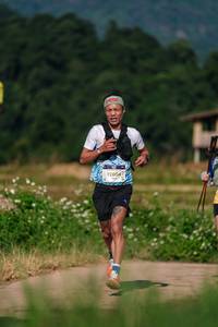 BIB: 
                            <button type="button" onclick="openModal(26721627)" class="btn btn-primary btn-sm float-right btn-popup" data-toggle="modal" data-target=".modal-high-quality">
                        <i class="fas fa-shopping-cart"></i> Add to Cart
                    </button>
                                            <button type="button" onclick="isThisMe(26721627, true)" class="btn btn-success btn-sm float-right btn-popup btn-isme hidden" data-toggle="tooltip" data-placement="bottom" title="นี่คือรูปของคุณใช่ไหม คลิกที่นี่เพื่อเอาเข้าอัลบั้ม">
                        <i class="fas fa-plus"></i> Add to album
                    </button>
                    <button type="button" onclick="isThisMe(26721627, false)" class="btn btn-warning btn-sm float-right btn-popup btn-isnotme hidden">
                        <i class="fas fa-ban"></i> Remove from album
                    </button>