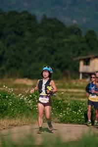 BIB: 
                            <button type="button" onclick="openModal(26706971)" class="btn btn-primary btn-sm float-right btn-popup" data-toggle="modal" data-target=".modal-high-quality">
                        <i class="fas fa-shopping-cart"></i> Add to Cart
                    </button>
                                            <button type="button" onclick="isThisMe(26706971, true)" class="btn btn-success btn-sm float-right btn-popup btn-isme hidden" data-toggle="tooltip" data-placement="bottom" title="นี่คือรูปของคุณใช่ไหม คลิกที่นี่เพื่อเอาเข้าอัลบั้ม">
                        <i class="fas fa-plus"></i> Add to album
                    </button>
                    <button type="button" onclick="isThisMe(26706971, false)" class="btn btn-warning btn-sm float-right btn-popup btn-isnotme hidden">
                        <i class="fas fa-ban"></i> Remove from album
                    </button>