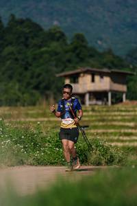 BIB: 
                            <button type="button" onclick="openModal(26727444)" class="btn btn-primary btn-sm float-right btn-popup" data-toggle="modal" data-target=".modal-high-quality">
                        <i class="fas fa-shopping-cart"></i> Add to Cart
                    </button>
                                            <button type="button" onclick="isThisMe(26727444, true)" class="btn btn-success btn-sm float-right btn-popup btn-isme hidden" data-toggle="tooltip" data-placement="bottom" title="นี่คือรูปของคุณใช่ไหม คลิกที่นี่เพื่อเอาเข้าอัลบั้ม">
                        <i class="fas fa-plus"></i> Add to album
                    </button>
                    <button type="button" onclick="isThisMe(26727444, false)" class="btn btn-warning btn-sm float-right btn-popup btn-isnotme hidden">
                        <i class="fas fa-ban"></i> Remove from album
                    </button>