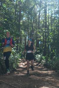 BIB: 
                            <button type="button" onclick="openModal(26736373)" class="btn btn-primary btn-sm float-right btn-popup" data-toggle="modal" data-target=".modal-high-quality">
                        <i class="fas fa-shopping-cart"></i> Add to Cart
                    </button>
                                            <button type="button" onclick="isThisMe(26736373, true)" class="btn btn-success btn-sm float-right btn-popup btn-isme hidden" data-toggle="tooltip" data-placement="bottom" title="นี่คือรูปของคุณใช่ไหม คลิกที่นี่เพื่อเอาเข้าอัลบั้ม">
                        <i class="fas fa-plus"></i> Add to album
                    </button>
                    <button type="button" onclick="isThisMe(26736373, false)" class="btn btn-warning btn-sm float-right btn-popup btn-isnotme hidden">
                        <i class="fas fa-ban"></i> Remove from album
                    </button>