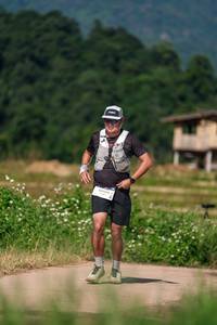 BIB: 
                            <button type="button" onclick="openModal(26730932)" class="btn btn-primary btn-sm float-right btn-popup" data-toggle="modal" data-target=".modal-high-quality">
                        <i class="fas fa-shopping-cart"></i> Add to Cart
                    </button>
                                            <button type="button" onclick="isThisMe(26730932, true)" class="btn btn-success btn-sm float-right btn-popup btn-isme hidden" data-toggle="tooltip" data-placement="bottom" title="นี่คือรูปของคุณใช่ไหม คลิกที่นี่เพื่อเอาเข้าอัลบั้ม">
                        <i class="fas fa-plus"></i> Add to album
                    </button>
                    <button type="button" onclick="isThisMe(26730932, false)" class="btn btn-warning btn-sm float-right btn-popup btn-isnotme hidden">
                        <i class="fas fa-ban"></i> Remove from album
                    </button>