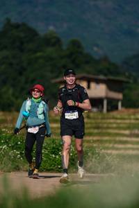 BIB: 
                            <button type="button" onclick="openModal(26730106)" class="btn btn-primary btn-sm float-right btn-popup" data-toggle="modal" data-target=".modal-high-quality">
                        <i class="fas fa-shopping-cart"></i> Add to Cart
                    </button>
                                            <button type="button" onclick="isThisMe(26730106, true)" class="btn btn-success btn-sm float-right btn-popup btn-isme hidden" data-toggle="tooltip" data-placement="bottom" title="นี่คือรูปของคุณใช่ไหม คลิกที่นี่เพื่อเอาเข้าอัลบั้ม">
                        <i class="fas fa-plus"></i> Add to album
                    </button>
                    <button type="button" onclick="isThisMe(26730106, false)" class="btn btn-warning btn-sm float-right btn-popup btn-isnotme hidden">
                        <i class="fas fa-ban"></i> Remove from album
                    </button>