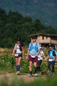 BIB: 
                            <button type="button" onclick="openModal(26724546)" class="btn btn-primary btn-sm float-right btn-popup" data-toggle="modal" data-target=".modal-high-quality">
                        <i class="fas fa-shopping-cart"></i> Add to Cart
                    </button>
                                            <button type="button" onclick="isThisMe(26724546, true)" class="btn btn-success btn-sm float-right btn-popup btn-isme hidden" data-toggle="tooltip" data-placement="bottom" title="นี่คือรูปของคุณใช่ไหม คลิกที่นี่เพื่อเอาเข้าอัลบั้ม">
                        <i class="fas fa-plus"></i> Add to album
                    </button>
                    <button type="button" onclick="isThisMe(26724546, false)" class="btn btn-warning btn-sm float-right btn-popup btn-isnotme hidden">
                        <i class="fas fa-ban"></i> Remove from album
                    </button>