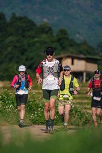 BIB: 
                            <button type="button" onclick="openModal(26717962)" class="btn btn-primary btn-sm float-right btn-popup" data-toggle="modal" data-target=".modal-high-quality">
                        <i class="fas fa-shopping-cart"></i> Add to Cart
                    </button>
                                            <button type="button" onclick="isThisMe(26717962, true)" class="btn btn-success btn-sm float-right btn-popup btn-isme hidden" data-toggle="tooltip" data-placement="bottom" title="นี่คือรูปของคุณใช่ไหม คลิกที่นี่เพื่อเอาเข้าอัลบั้ม">
                        <i class="fas fa-plus"></i> Add to album
                    </button>
                    <button type="button" onclick="isThisMe(26717962, false)" class="btn btn-warning btn-sm float-right btn-popup btn-isnotme hidden">
                        <i class="fas fa-ban"></i> Remove from album
                    </button>