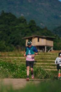 BIB: 
                            <button type="button" onclick="openModal(26715432)" class="btn btn-primary btn-sm float-right btn-popup" data-toggle="modal" data-target=".modal-high-quality">
                        <i class="fas fa-shopping-cart"></i> Add to Cart
                    </button>
                                            <button type="button" onclick="isThisMe(26715432, true)" class="btn btn-success btn-sm float-right btn-popup btn-isme hidden" data-toggle="tooltip" data-placement="bottom" title="นี่คือรูปของคุณใช่ไหม คลิกที่นี่เพื่อเอาเข้าอัลบั้ม">
                        <i class="fas fa-plus"></i> Add to album
                    </button>
                    <button type="button" onclick="isThisMe(26715432, false)" class="btn btn-warning btn-sm float-right btn-popup btn-isnotme hidden">
                        <i class="fas fa-ban"></i> Remove from album
                    </button>