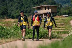 BIB: 
                            <button type="button" onclick="openModal(26736220)" class="btn btn-primary btn-sm float-right btn-popup" data-toggle="modal" data-target=".modal-high-quality">
                        <i class="fas fa-shopping-cart"></i> Add to Cart
                    </button>
                                            <button type="button" onclick="isThisMe(26736220, true)" class="btn btn-success btn-sm float-right btn-popup btn-isme hidden" data-toggle="tooltip" data-placement="bottom" title="นี่คือรูปของคุณใช่ไหม คลิกที่นี่เพื่อเอาเข้าอัลบั้ม">
                        <i class="fas fa-plus"></i> Add to album
                    </button>
                    <button type="button" onclick="isThisMe(26736220, false)" class="btn btn-warning btn-sm float-right btn-popup btn-isnotme hidden">
                        <i class="fas fa-ban"></i> Remove from album
                    </button>