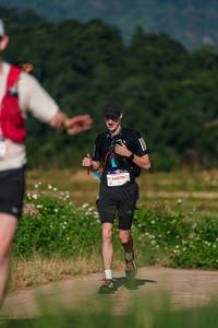 BIB: 
                            <button type="button" onclick="openModal(26707621)" class="btn btn-primary btn-sm float-right btn-popup" data-toggle="modal" data-target=".modal-high-quality">
                        <i class="fas fa-shopping-cart"></i> Add to Cart
                    </button>
                                            <button type="button" onclick="isThisMe(26707621, true)" class="btn btn-success btn-sm float-right btn-popup btn-isme hidden" data-toggle="tooltip" data-placement="bottom" title="นี่คือรูปของคุณใช่ไหม คลิกที่นี่เพื่อเอาเข้าอัลบั้ม">
                        <i class="fas fa-plus"></i> Add to album
                    </button>
                    <button type="button" onclick="isThisMe(26707621, false)" class="btn btn-warning btn-sm float-right btn-popup btn-isnotme hidden">
                        <i class="fas fa-ban"></i> Remove from album
                    </button>