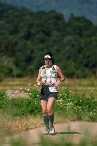 BIB: 
                            <button type="button" onclick="openModal(26731269)" class="btn btn-primary btn-sm float-right btn-popup" data-toggle="modal" data-target=".modal-high-quality">
                        <i class="fas fa-shopping-cart"></i> Add to Cart
                    </button>
                                            <button type="button" onclick="isThisMe(26731269, true)" class="btn btn-success btn-sm float-right btn-popup btn-isme hidden" data-toggle="tooltip" data-placement="bottom" title="นี่คือรูปของคุณใช่ไหม คลิกที่นี่เพื่อเอาเข้าอัลบั้ม">
                        <i class="fas fa-plus"></i> Add to album
                    </button>
                    <button type="button" onclick="isThisMe(26731269, false)" class="btn btn-warning btn-sm float-right btn-popup btn-isnotme hidden">
                        <i class="fas fa-ban"></i> Remove from album
                    </button>