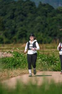 BIB: 
                            <button type="button" onclick="openModal(26733359)" class="btn btn-primary btn-sm float-right btn-popup" data-toggle="modal" data-target=".modal-high-quality">
                        <i class="fas fa-shopping-cart"></i> Add to Cart
                    </button>
                                            <button type="button" onclick="isThisMe(26733359, true)" class="btn btn-success btn-sm float-right btn-popup btn-isme hidden" data-toggle="tooltip" data-placement="bottom" title="นี่คือรูปของคุณใช่ไหม คลิกที่นี่เพื่อเอาเข้าอัลบั้ม">
                        <i class="fas fa-plus"></i> Add to album
                    </button>
                    <button type="button" onclick="isThisMe(26733359, false)" class="btn btn-warning btn-sm float-right btn-popup btn-isnotme hidden">
                        <i class="fas fa-ban"></i> Remove from album
                    </button>