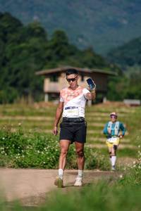 BIB: 
                            <button type="button" onclick="openModal(26731785)" class="btn btn-primary btn-sm float-right btn-popup" data-toggle="modal" data-target=".modal-high-quality">
                        <i class="fas fa-shopping-cart"></i> Add to Cart
                    </button>
                                            <button type="button" onclick="isThisMe(26731785, true)" class="btn btn-success btn-sm float-right btn-popup btn-isme hidden" data-toggle="tooltip" data-placement="bottom" title="นี่คือรูปของคุณใช่ไหม คลิกที่นี่เพื่อเอาเข้าอัลบั้ม">
                        <i class="fas fa-plus"></i> Add to album
                    </button>
                    <button type="button" onclick="isThisMe(26731785, false)" class="btn btn-warning btn-sm float-right btn-popup btn-isnotme hidden">
                        <i class="fas fa-ban"></i> Remove from album
                    </button>