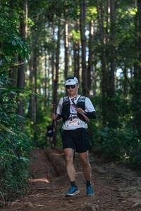 BIB: 
                            <button type="button" onclick="openModal(26741099)" class="btn btn-primary btn-sm float-right btn-popup" data-toggle="modal" data-target=".modal-high-quality">
                        <i class="fas fa-shopping-cart"></i> Add to Cart
                    </button>
                                            <button type="button" onclick="isThisMe(26741099, true)" class="btn btn-success btn-sm float-right btn-popup btn-isme hidden" data-toggle="tooltip" data-placement="bottom" title="นี่คือรูปของคุณใช่ไหม คลิกที่นี่เพื่อเอาเข้าอัลบั้ม">
                        <i class="fas fa-plus"></i> Add to album
                    </button>
                    <button type="button" onclick="isThisMe(26741099, false)" class="btn btn-warning btn-sm float-right btn-popup btn-isnotme hidden">
                        <i class="fas fa-ban"></i> Remove from album
                    </button>