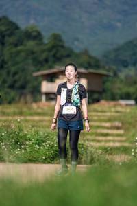 BIB: 
                            <button type="button" onclick="openModal(26735663)" class="btn btn-primary btn-sm float-right btn-popup" data-toggle="modal" data-target=".modal-high-quality">
                        <i class="fas fa-shopping-cart"></i> Add to Cart
                    </button>
                                            <button type="button" onclick="isThisMe(26735663, true)" class="btn btn-success btn-sm float-right btn-popup btn-isme hidden" data-toggle="tooltip" data-placement="bottom" title="นี่คือรูปของคุณใช่ไหม คลิกที่นี่เพื่อเอาเข้าอัลบั้ม">
                        <i class="fas fa-plus"></i> Add to album
                    </button>
                    <button type="button" onclick="isThisMe(26735663, false)" class="btn btn-warning btn-sm float-right btn-popup btn-isnotme hidden">
                        <i class="fas fa-ban"></i> Remove from album
                    </button>