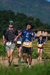 BIB: 
                            <button type="button" onclick="openModal(26726514)" class="btn btn-primary btn-sm float-right btn-popup" data-toggle="modal" data-target=".modal-high-quality">
                        <i class="fas fa-shopping-cart"></i> Add to Cart
                    </button>
                                            <button type="button" onclick="isThisMe(26726514, true)" class="btn btn-success btn-sm float-right btn-popup btn-isme hidden" data-toggle="tooltip" data-placement="bottom" title="นี่คือรูปของคุณใช่ไหม คลิกที่นี่เพื่อเอาเข้าอัลบั้ม">
                        <i class="fas fa-plus"></i> Add to album
                    </button>
                    <button type="button" onclick="isThisMe(26726514, false)" class="btn btn-warning btn-sm float-right btn-popup btn-isnotme hidden">
                        <i class="fas fa-ban"></i> Remove from album
                    </button>