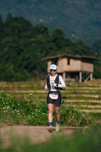 BIB: 
                            <button type="button" onclick="openModal(26716583)" class="btn btn-primary btn-sm float-right btn-popup" data-toggle="modal" data-target=".modal-high-quality">
                        <i class="fas fa-shopping-cart"></i> Add to Cart
                    </button>
                                            <button type="button" onclick="isThisMe(26716583, true)" class="btn btn-success btn-sm float-right btn-popup btn-isme hidden" data-toggle="tooltip" data-placement="bottom" title="นี่คือรูปของคุณใช่ไหม คลิกที่นี่เพื่อเอาเข้าอัลบั้ม">
                        <i class="fas fa-plus"></i> Add to album
                    </button>
                    <button type="button" onclick="isThisMe(26716583, false)" class="btn btn-warning btn-sm float-right btn-popup btn-isnotme hidden">
                        <i class="fas fa-ban"></i> Remove from album
                    </button>