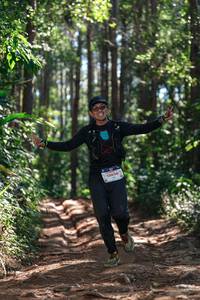 BIB: 
                            <button type="button" onclick="openModal(26737143)" class="btn btn-primary btn-sm float-right btn-popup" data-toggle="modal" data-target=".modal-high-quality">
                        <i class="fas fa-shopping-cart"></i> Add to Cart
                    </button>
                                            <button type="button" onclick="isThisMe(26737143, true)" class="btn btn-success btn-sm float-right btn-popup btn-isme hidden" data-toggle="tooltip" data-placement="bottom" title="นี่คือรูปของคุณใช่ไหม คลิกที่นี่เพื่อเอาเข้าอัลบั้ม">
                        <i class="fas fa-plus"></i> Add to album
                    </button>
                    <button type="button" onclick="isThisMe(26737143, false)" class="btn btn-warning btn-sm float-right btn-popup btn-isnotme hidden">
                        <i class="fas fa-ban"></i> Remove from album
                    </button>