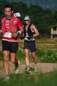 BIB: 
                            <button type="button" onclick="openModal(26706076)" class="btn btn-primary btn-sm float-right btn-popup" data-toggle="modal" data-target=".modal-high-quality">
                        <i class="fas fa-shopping-cart"></i> Add to Cart
                    </button>
                                            <button type="button" onclick="isThisMe(26706076, true)" class="btn btn-success btn-sm float-right btn-popup btn-isme hidden" data-toggle="tooltip" data-placement="bottom" title="นี่คือรูปของคุณใช่ไหม คลิกที่นี่เพื่อเอาเข้าอัลบั้ม">
                        <i class="fas fa-plus"></i> Add to album
                    </button>
                    <button type="button" onclick="isThisMe(26706076, false)" class="btn btn-warning btn-sm float-right btn-popup btn-isnotme hidden">
                        <i class="fas fa-ban"></i> Remove from album
                    </button>