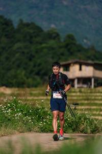 BIB: 
                            <button type="button" onclick="openModal(26723257)" class="btn btn-primary btn-sm float-right btn-popup" data-toggle="modal" data-target=".modal-high-quality">
                        <i class="fas fa-shopping-cart"></i> Add to Cart
                    </button>
                                            <button type="button" onclick="isThisMe(26723257, true)" class="btn btn-success btn-sm float-right btn-popup btn-isme hidden" data-toggle="tooltip" data-placement="bottom" title="นี่คือรูปของคุณใช่ไหม คลิกที่นี่เพื่อเอาเข้าอัลบั้ม">
                        <i class="fas fa-plus"></i> Add to album
                    </button>
                    <button type="button" onclick="isThisMe(26723257, false)" class="btn btn-warning btn-sm float-right btn-popup btn-isnotme hidden">
                        <i class="fas fa-ban"></i> Remove from album
                    </button>