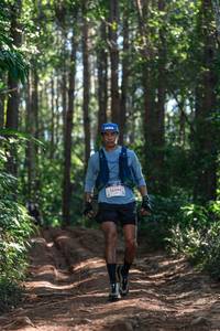 BIB: 
                            <button type="button" onclick="openModal(26738235)" class="btn btn-primary btn-sm float-right btn-popup" data-toggle="modal" data-target=".modal-high-quality">
                        <i class="fas fa-shopping-cart"></i> Add to Cart
                    </button>
                                            <button type="button" onclick="isThisMe(26738235, true)" class="btn btn-success btn-sm float-right btn-popup btn-isme hidden" data-toggle="tooltip" data-placement="bottom" title="นี่คือรูปของคุณใช่ไหม คลิกที่นี่เพื่อเอาเข้าอัลบั้ม">
                        <i class="fas fa-plus"></i> Add to album
                    </button>
                    <button type="button" onclick="isThisMe(26738235, false)" class="btn btn-warning btn-sm float-right btn-popup btn-isnotme hidden">
                        <i class="fas fa-ban"></i> Remove from album
                    </button>