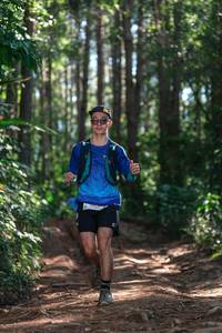 BIB: 
                            <button type="button" onclick="openModal(26738425)" class="btn btn-primary btn-sm float-right btn-popup" data-toggle="modal" data-target=".modal-high-quality">
                        <i class="fas fa-shopping-cart"></i> Add to Cart
                    </button>
                                            <button type="button" onclick="isThisMe(26738425, true)" class="btn btn-success btn-sm float-right btn-popup btn-isme hidden" data-toggle="tooltip" data-placement="bottom" title="นี่คือรูปของคุณใช่ไหม คลิกที่นี่เพื่อเอาเข้าอัลบั้ม">
                        <i class="fas fa-plus"></i> Add to album
                    </button>
                    <button type="button" onclick="isThisMe(26738425, false)" class="btn btn-warning btn-sm float-right btn-popup btn-isnotme hidden">
                        <i class="fas fa-ban"></i> Remove from album
                    </button>