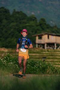 BIB: 
                            <button type="button" onclick="openModal(26704530)" class="btn btn-primary btn-sm float-right btn-popup" data-toggle="modal" data-target=".modal-high-quality">
                        <i class="fas fa-shopping-cart"></i> Add to Cart
                    </button>
                                            <button type="button" onclick="isThisMe(26704530, true)" class="btn btn-success btn-sm float-right btn-popup btn-isme hidden" data-toggle="tooltip" data-placement="bottom" title="นี่คือรูปของคุณใช่ไหม คลิกที่นี่เพื่อเอาเข้าอัลบั้ม">
                        <i class="fas fa-plus"></i> Add to album
                    </button>
                    <button type="button" onclick="isThisMe(26704530, false)" class="btn btn-warning btn-sm float-right btn-popup btn-isnotme hidden">
                        <i class="fas fa-ban"></i> Remove from album
                    </button>