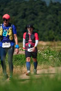 BIB: 
                            <button type="button" onclick="openModal(26733745)" class="btn btn-primary btn-sm float-right btn-popup" data-toggle="modal" data-target=".modal-high-quality">
                        <i class="fas fa-shopping-cart"></i> Add to Cart
                    </button>
                                            <button type="button" onclick="isThisMe(26733745, true)" class="btn btn-success btn-sm float-right btn-popup btn-isme hidden" data-toggle="tooltip" data-placement="bottom" title="นี่คือรูปของคุณใช่ไหม คลิกที่นี่เพื่อเอาเข้าอัลบั้ม">
                        <i class="fas fa-plus"></i> Add to album
                    </button>
                    <button type="button" onclick="isThisMe(26733745, false)" class="btn btn-warning btn-sm float-right btn-popup btn-isnotme hidden">
                        <i class="fas fa-ban"></i> Remove from album
                    </button>