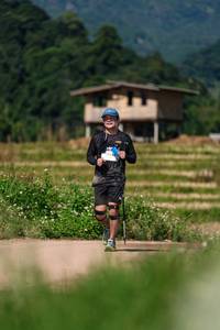 BIB: 
                            <button type="button" onclick="openModal(26733903)" class="btn btn-primary btn-sm float-right btn-popup" data-toggle="modal" data-target=".modal-high-quality">
                        <i class="fas fa-shopping-cart"></i> Add to Cart
                    </button>
                                            <button type="button" onclick="isThisMe(26733903, true)" class="btn btn-success btn-sm float-right btn-popup btn-isme hidden" data-toggle="tooltip" data-placement="bottom" title="นี่คือรูปของคุณใช่ไหม คลิกที่นี่เพื่อเอาเข้าอัลบั้ม">
                        <i class="fas fa-plus"></i> Add to album
                    </button>
                    <button type="button" onclick="isThisMe(26733903, false)" class="btn btn-warning btn-sm float-right btn-popup btn-isnotme hidden">
                        <i class="fas fa-ban"></i> Remove from album
                    </button>