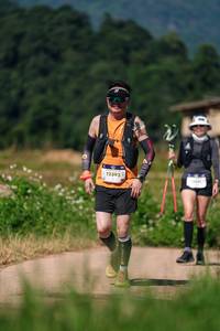 BIB: 
                            <button type="button" onclick="openModal(26733263)" class="btn btn-primary btn-sm float-right btn-popup" data-toggle="modal" data-target=".modal-high-quality">
                        <i class="fas fa-shopping-cart"></i> Add to Cart
                    </button>
                                            <button type="button" onclick="isThisMe(26733263, true)" class="btn btn-success btn-sm float-right btn-popup btn-isme hidden" data-toggle="tooltip" data-placement="bottom" title="นี่คือรูปของคุณใช่ไหม คลิกที่นี่เพื่อเอาเข้าอัลบั้ม">
                        <i class="fas fa-plus"></i> Add to album
                    </button>
                    <button type="button" onclick="isThisMe(26733263, false)" class="btn btn-warning btn-sm float-right btn-popup btn-isnotme hidden">
                        <i class="fas fa-ban"></i> Remove from album
                    </button>