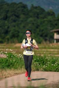 BIB: 
                            <button type="button" onclick="openModal(26731262)" class="btn btn-primary btn-sm float-right btn-popup" data-toggle="modal" data-target=".modal-high-quality">
                        <i class="fas fa-shopping-cart"></i> Add to Cart
                    </button>
                                            <button type="button" onclick="isThisMe(26731262, true)" class="btn btn-success btn-sm float-right btn-popup btn-isme hidden" data-toggle="tooltip" data-placement="bottom" title="นี่คือรูปของคุณใช่ไหม คลิกที่นี่เพื่อเอาเข้าอัลบั้ม">
                        <i class="fas fa-plus"></i> Add to album
                    </button>
                    <button type="button" onclick="isThisMe(26731262, false)" class="btn btn-warning btn-sm float-right btn-popup btn-isnotme hidden">
                        <i class="fas fa-ban"></i> Remove from album
                    </button>